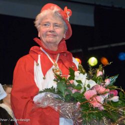 Karneval 2007: Schulsitzung Kölner Schulen