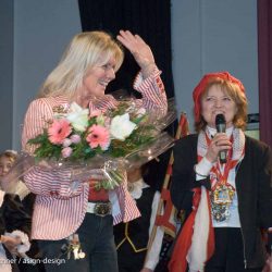 Karneval 2007: Schulsitzung Kölner Schulen